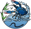 OSDONE logo