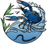 OSDONE logo