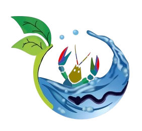 OSDONE Logo